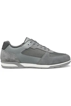 Geox Deportivas Moda Baskets Spherica Actif X3 A para hombre