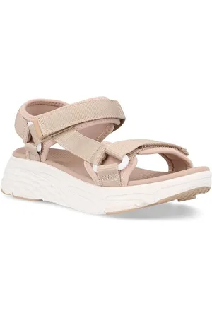 PAREDES Chanclas VS25167-BE para mujer