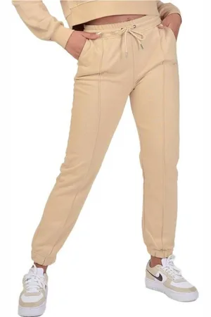 Project X Paris Pantalón chandal - para mujer