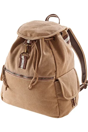 Quadra Mochila QD612 para mujer