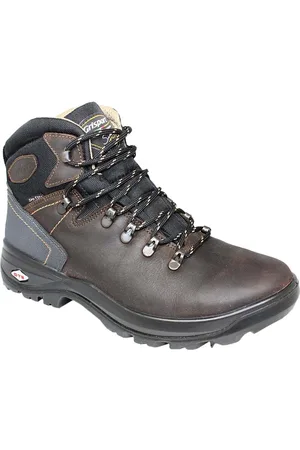 Grisport Botas Pennine para hombre