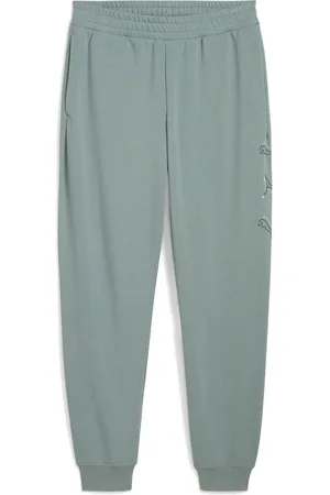 PUMA Pantalón chandal Jogging Lab Execution para hombre