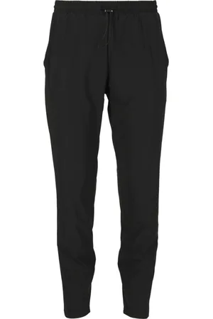 Endurance Pantalón chandal Jogging femme Caitlin para mujer