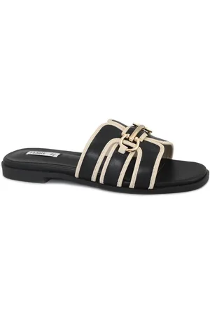 Ferre Sandalias FER-E25-F255-BL para mujer
