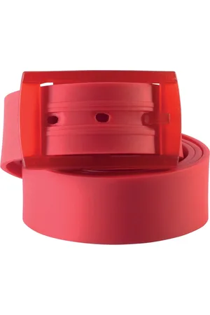 K-UP Cinturón Ceinture Colorée para niño