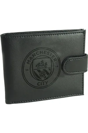 Manchester City FC Complemento deporte RD3874 para mujer