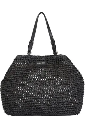 CAFèNOIR Bolso VA0802 para mujer