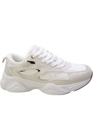 Ferre Zapatillas 347029 para mujer