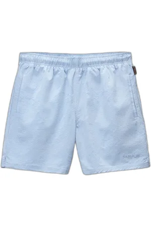 Napapijri Short Short Brolio para hombre