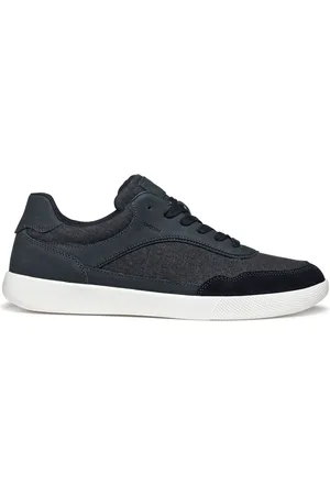 Geox Deportivas Moda Baskets Rieti A para hombre