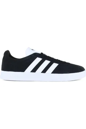 adidas Deportivas Moda VL COURT 2.0 para hombre