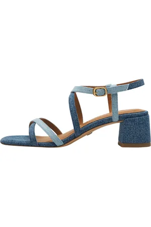 Tamaris Sandalias 257304 para mujer