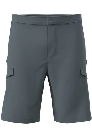 Napapijri Short Bermuda Dease para hombre