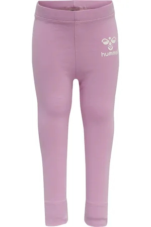 Hummel Leotardos Legging bébé fille Maule para niña
