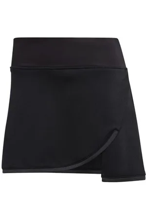 adidas Falda Jupe-short femme Club para mujer