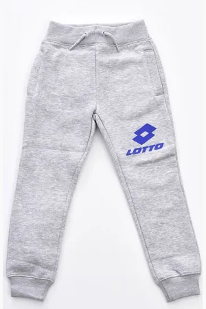 Lotto Pantalones 23406 para niño