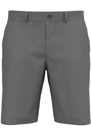 Napapijri Short Bermuda Nakuru para hombre