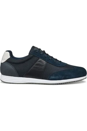Geox Deportivas Moda Baskets Arthien A para hombre
