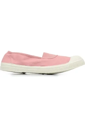Bensimon Deportivas Moda Elastique para mujer
