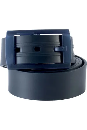 K-UP Cinturón Ceinture Colorée para niño