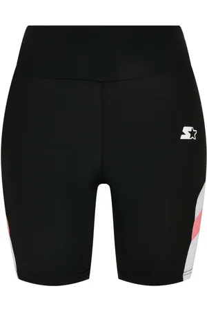 Starter Panties Cuissard femme Urban Classics para mujer
