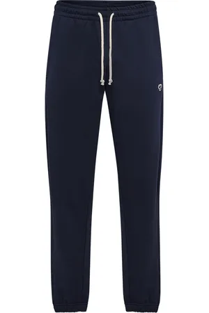 Hummel Pantalón chandal Jogging Loose Bee para mujer