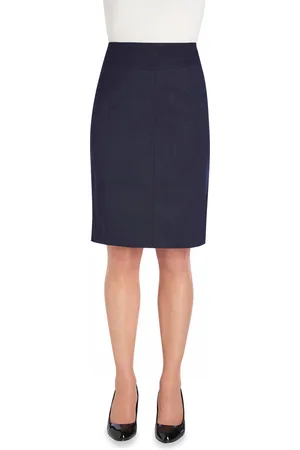 Brook Taverner Falda Jupe femme Juliet para mujer