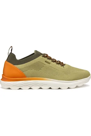 Geox Deportivas Moda Baskets Spherica E para hombre