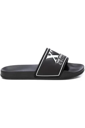 Xti Chanclas 14244605 para hombre