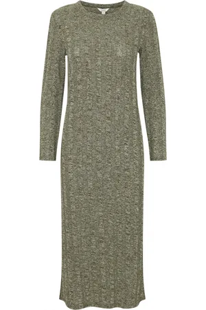 B YOUNG Falda Jupe femme Philena para mujer
