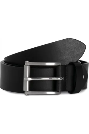 K-UP Cinturón Ceinture Mode para mujer