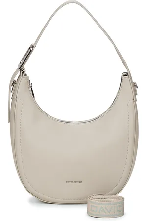 David Jones Bolso CM7368 para mujer