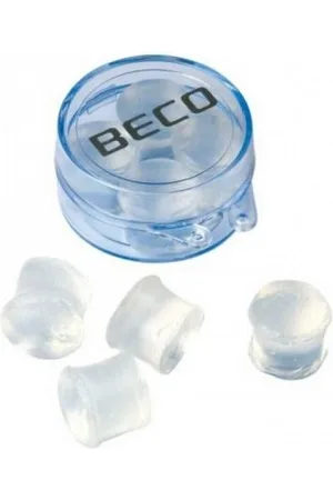 Beco Complemento deporte CS411 para mujer