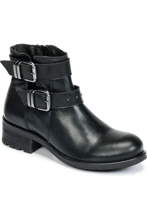 Betty London Botines HELIDI para mujer