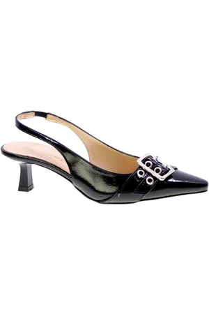 Nacree Zapatos de tacón 145307 para mujer