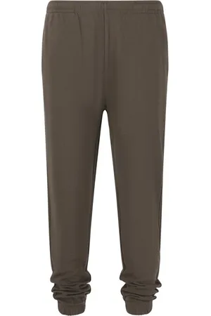 SOS Pantalón chandal Jogging Bovec para hombre