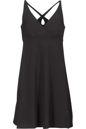 Patagonia Vestido AMBER DAWN DRS para mujer