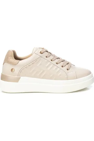Xti Deportivas Moda 14295403 para mujer