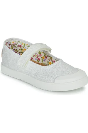Pablosky Bailarinas BASIC CANVAS para niña