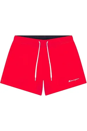 Champion Bañador 220863 para hombre