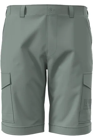 Napapijri Short Bermuda Horton para hombre