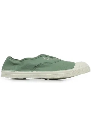 Bensimon Deportivas Moda Elly para mujer