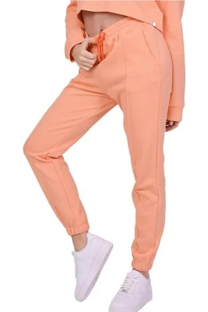 Project X Paris Pantalón chandal - para mujer
