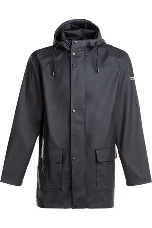 Weather Report Cortaviento Veste imperméable Torsten para hombre