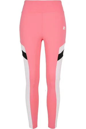 Starter Panties Legging de sport taille haute femme Urban Classics para mujer