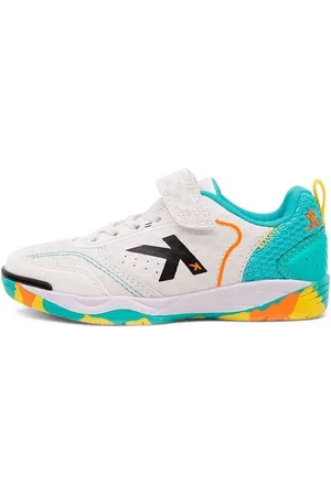 kelme Zapatillas 55167-006 para niño