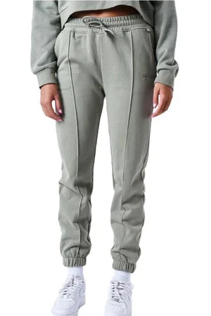 Project X Paris Pantalón chandal - para mujer