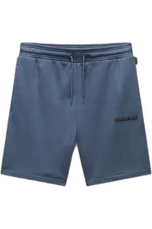Napapijri Short Bermuda Gori para hombre
