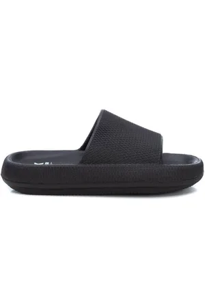 Xti Chanclas 04519203 para hombre