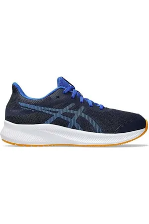 Asics Zapatillas de running PATRIOT 13 GS para niño
